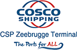 CSP Zeebrugge Jobs